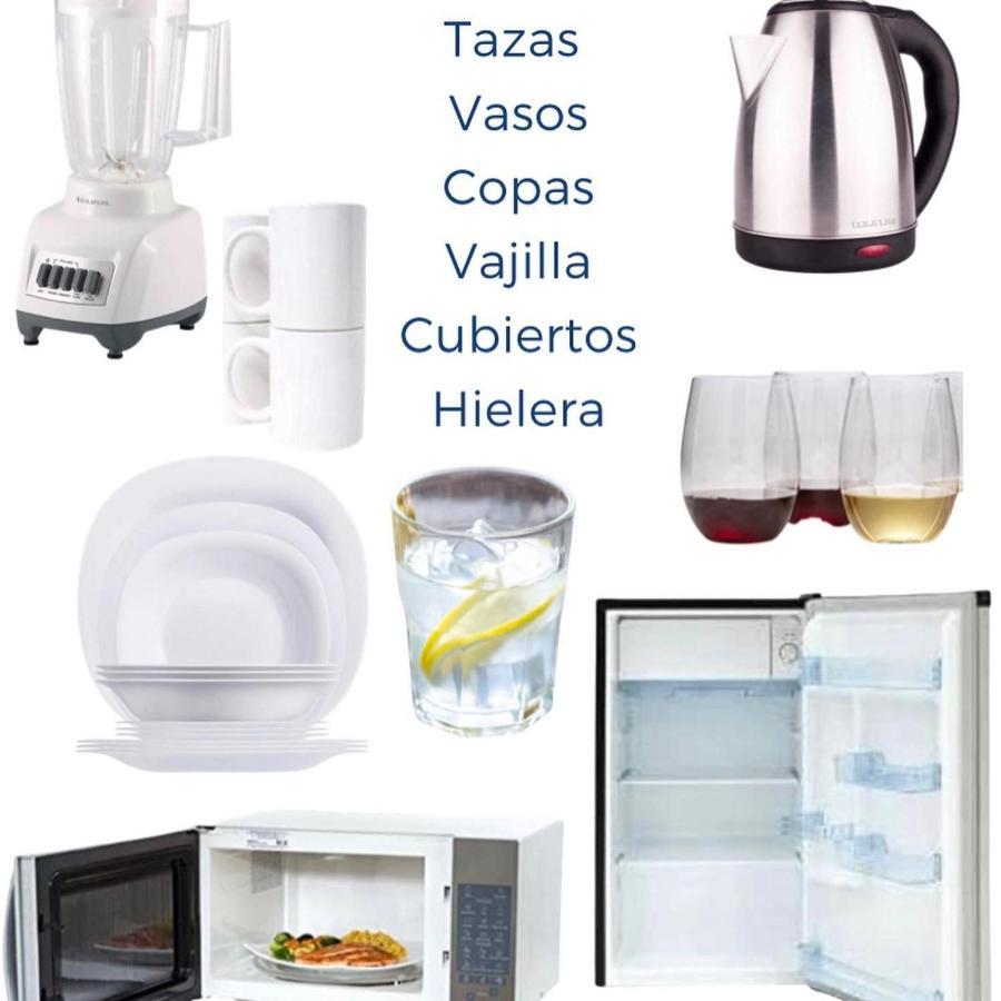 Sky Inn Acapulco Y Condominio Mediterrane Zewnętrze zdjęcie